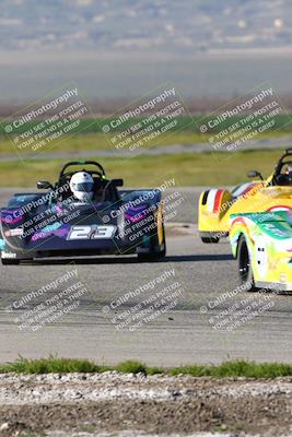 media/Mar-17-2024-CalClub SCCA (Sun) [[2f3b858f88]]/Group 5/Qualifying/